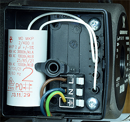 hs ace high e23601 pmp in situ.jpg